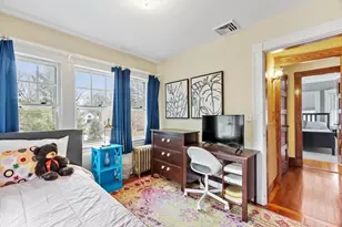 20 Shattuck St, Littleton, MA 01460 - Photo 30