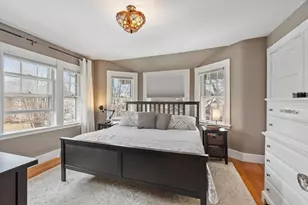 20 Shattuck St, Littleton, MA 01460 - Photo 26