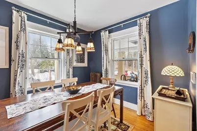20 Shattuck St, Littleton, MA 01460 - Photo 10