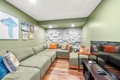 20 Shattuck St, Littleton, MA 01460 - Photo 36