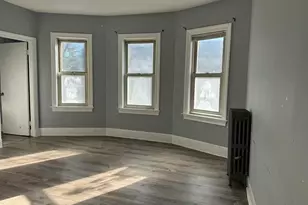 146 Spencer St, Boston, MA 02124 - Photo 1