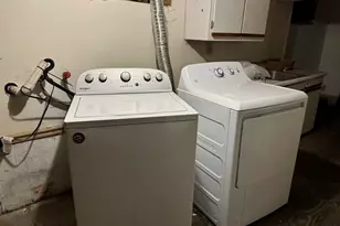 146 Spencer St, Boston, MA 02124 - Photo 16