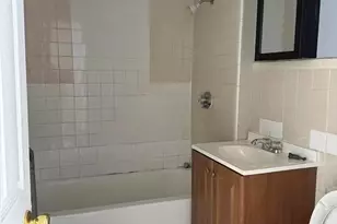 146 Spencer St, Boston, MA 02124 - Photo 12