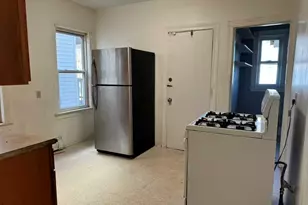 146 Spencer St, Boston, MA 02124 - Photo 10