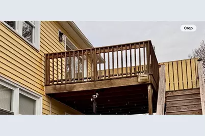 34 Gates Lane #2, Worcester, MA 01603 - Photo 22