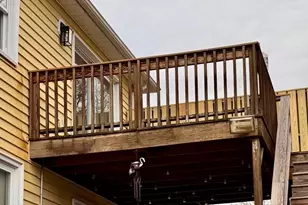 34 Gates Ln, Worcester, MA 01603 - Photo 22