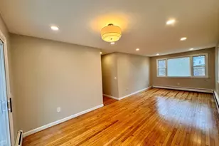 34 Gates Ln, Worcester, MA 01603 - Photo 20