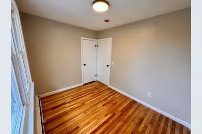 34 Gates Lane #2, Worcester, MA 01603 - Photo 14