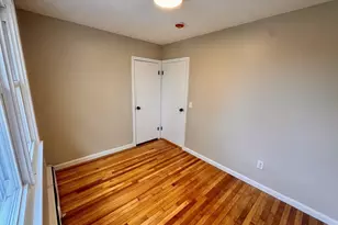 34 Gates Ln, Worcester, MA 01603 - Photo 14