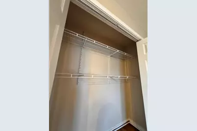 34 Gates Lane #2, Worcester, MA 01603 - Photo 12