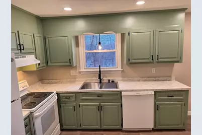 34 Gates Lane #2, Worcester, MA 01603 - Photo 4