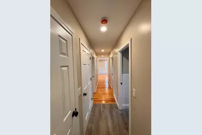 34 Gates Lane #2, Worcester, MA 01603 - Photo 18