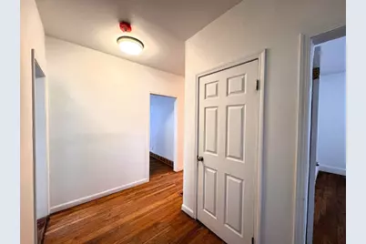 9 Fairmont Pl #1, Malden, MA 02148 - Photo 12
