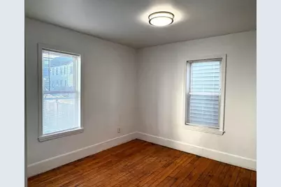 9 Fairmont Pl #1, Malden, MA 02148 - Photo 6