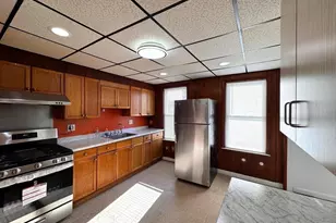 11 Fairmont Pl, Malden, MA 02148 - Photo 1