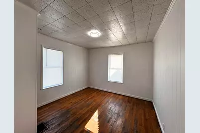 11 Fairmont Pl #3, Malden, MA 02148 - Photo 12