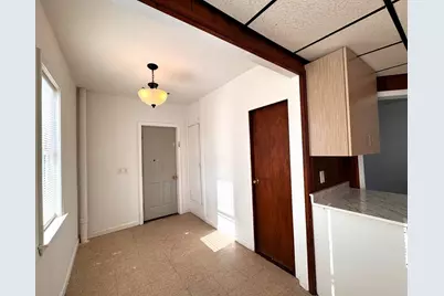 11 Fairmont Pl #3, Malden, MA 02148 - Photo 4