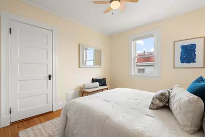 97 Montebello Road #6, Boston, MA 02130 - Photo 20