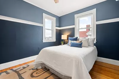 97 Montebello Road #6, Boston, MA 02130 - Photo 22