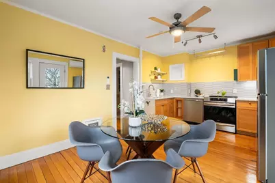 97 Montebello Road #6, Boston, MA 02130 - Photo 16