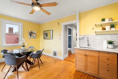 97 Montebello Road #6, Boston, MA 02130 - Photo 10