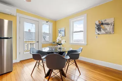 97 Montebello Road #6, Boston, MA 02130 - Photo 14