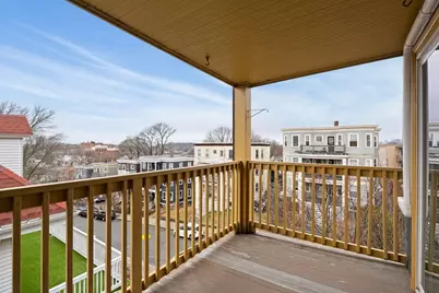 97 Montebello Road #6, Boston, MA 02130 - Photo 30