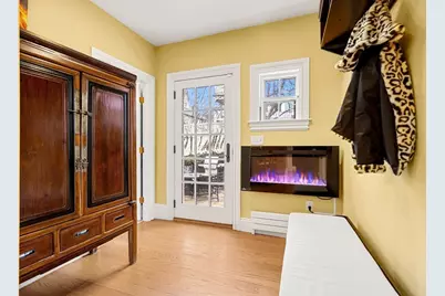 21 Avon Place, Arlington, MA 02474 - Photo 6