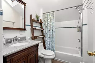 21 Avon Pl, Arlington, MA 02474 - Photo 36