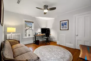 21 Avon Pl, Arlington, MA 02474 - Photo 24