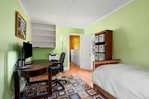 21 Avon Pl, Arlington, MA 02474 - Photo 26