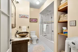 21 Avon Pl, Arlington, MA 02474 - Photo 28