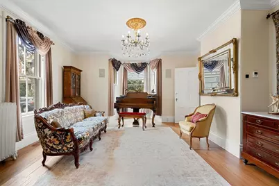 21 Avon Place, Arlington, MA 02474 - Photo 16