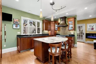 21 Avon Pl, Arlington, MA 02474 - Photo 12