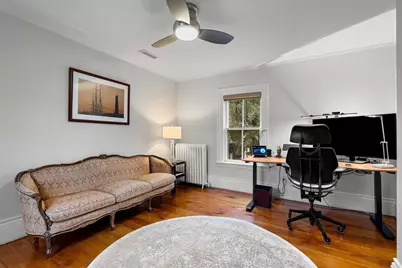 21 Avon Place, Arlington, MA 02474 - Photo 24