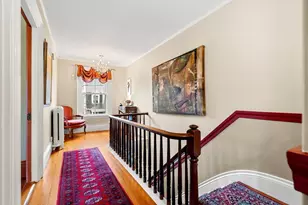 21 Avon Pl, Arlington, MA 02474 - Photo 22