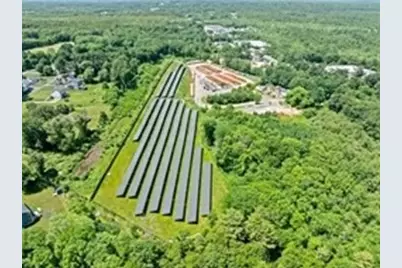 1280 Main, Millis, MA 02054 - Photo 4