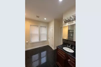 8 Montfern #n/a, Boston, MA 02135 - Photo 8