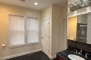 8 Montfern, Boston, MA 02135 - Photo 8
