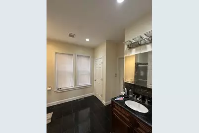 8 Montfern #n/a, Boston, MA 02135 - Photo 4