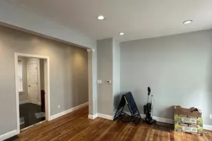 8 Montfern, Boston, MA 02135 - Photo 10
