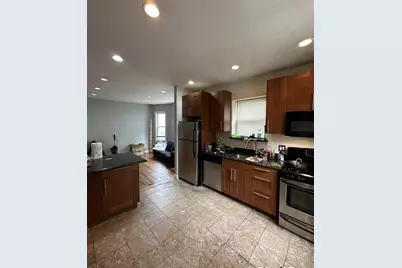 8 Montfern #n/a, Boston, MA 02135 - Photo 8