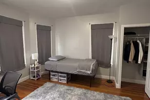 8 Montfern, Boston, MA 02135 - Photo 1