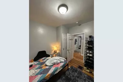 8 Montfern #n/a, Boston, MA 02135 - Photo 2