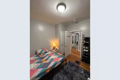 8 Montfern #n/a, Boston, MA 02135 - Photo 10