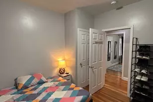 8 Montfern, Boston, MA 02135 - Photo 10