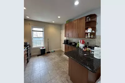 8 Montfern #n/a, Boston, MA 02135 - Photo 6