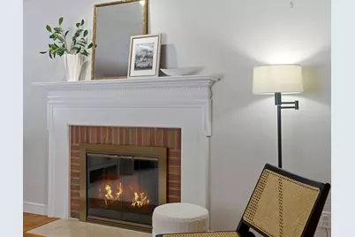 15 Belmont Rd, Wakefield, MA 01880 - Photo 4