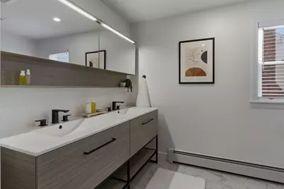 15 Belmont Rd, Wakefield, MA 01880 - Photo 22