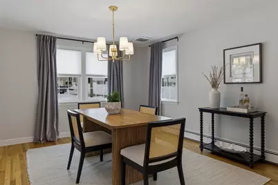 15 Belmont Rd, Wakefield, MA 01880 - Photo 8